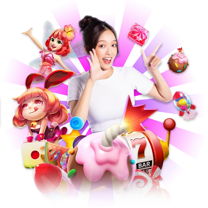 ฝาก-ถอน IDX-CLUB