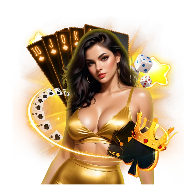 IDX CLUB แตกง่าย