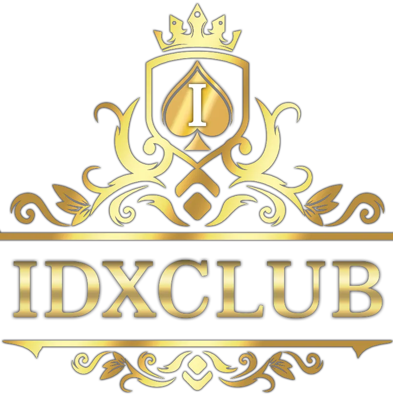 IDXCLUB
